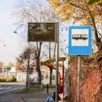 przystanek autobusowy, kolejowa, PKP (4)