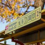 przystanek autobusowy, kolejowa, PKP (5)