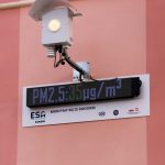 smog, stan powietrza (1)