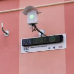 smog, stan powietrza (2)