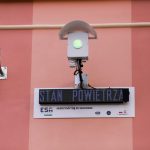 smog, stan powietrza (3)