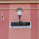 smog, stan powietrza (4)