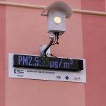 smog, stan powietrza (5)