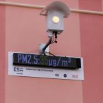 smog, stan powietrza (5)