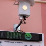 smog, stan powietrza (6)