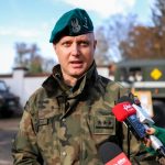 szklary Górne, obchody 11 listopada, 2022 r (18)