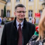 szklary Górne, obchody 11 listopada, 2022 r (27)