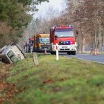 wypadek Jurcz-Zaborów (4)