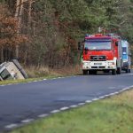 wypadek Jurcz-Zaborów (6)
