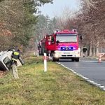wypadek jurcz-zaborow (2)
