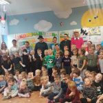 317518644_1200463313898440_8839259572184112529_n