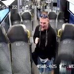 319415940_547077690783760_471321379540768441_n