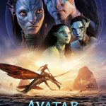Avatar-plakat