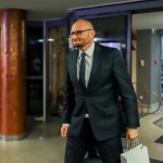 Barbórka, 02.12.2022, CK Muza (16)