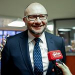 Barbórka, 02.12.2022, CK Muza (18)