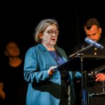 Barbórka, 02.12.2022, CK Muza (27)