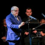 Barbórka, 02.12.2022, CK Muza (30)