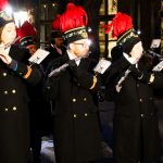 Barbórka 2022 pobudki górnicze (1)