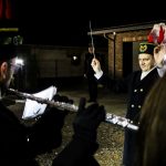 Barbórka 2022 pobudki górnicze (13)