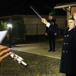 Barbórka 2022 pobudki górnicze (15)