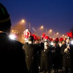 Barbórka 2022 pobudki górnicze (26)