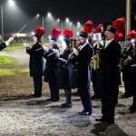 Barbórka 2022 pobudki górnicze (9)