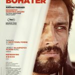 Bohater-plakat