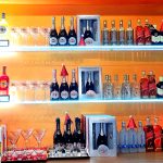 IMG_20221211_153150_508