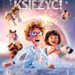Kierunek-Księżyc-plakat
