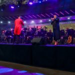 Koncert świąteczny NOD (1)