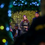 Koncert świąteczny NOD (10)
