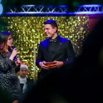 Koncert świąteczny NOD (11)