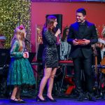 Koncert świąteczny NOD (12)