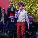 Koncert świąteczny NOD (13)
