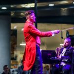 Koncert świąteczny NOD (14)