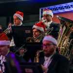 Koncert świąteczny NOD (15)