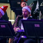 Koncert świąteczny NOD (16)
