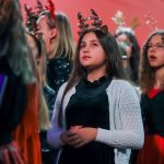 Koncert świąteczny NOD (17)