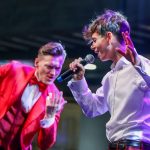 Koncert świąteczny NOD (18)
