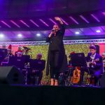 Koncert świąteczny NOD (2)
