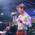 Koncert świąteczny NOD (20)