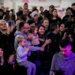 Koncert świąteczny NOD (21)