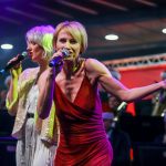 Koncert świąteczny NOD (22)