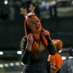 Koncert świąteczny NOD (23)