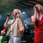 Koncert świąteczny NOD (24)