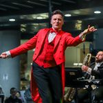 Koncert świąteczny NOD (25)