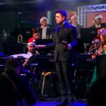 Koncert świąteczny NOD (26)