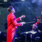 Koncert świąteczny NOD (27)