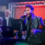 Koncert świąteczny NOD (28)