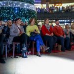 Koncert świąteczny NOD (3)